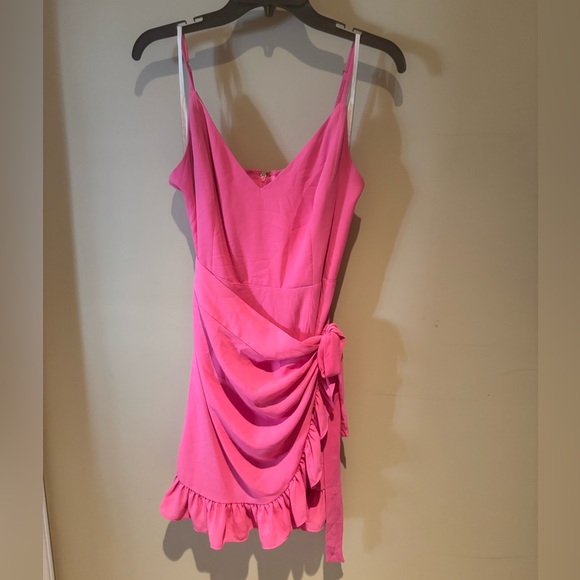 Lilly Pulitzer Dresses & Skirts - Lilly Pulitzer Alisa dress